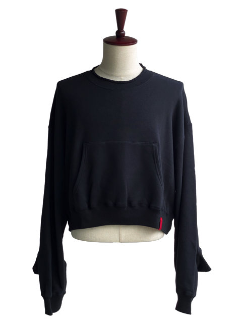 定価34000円　FUMITO GANRYU フミト ガンリュウネックウォーマー 定価34000円 FUMITO GANRYU フミト ガンリュウネックウォーマー FUMITO